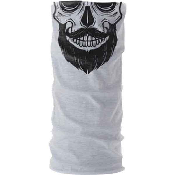20" Dye Sublimated Head & Neck Sleeve