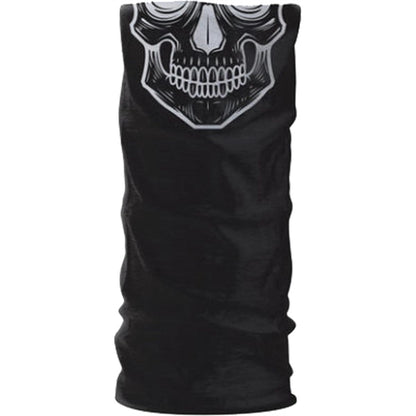20" Dye Sublimated Head & Neck Sleeve