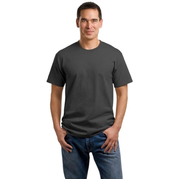 Port & Company 5.4 Oz. 100% Cotton T-Shirt