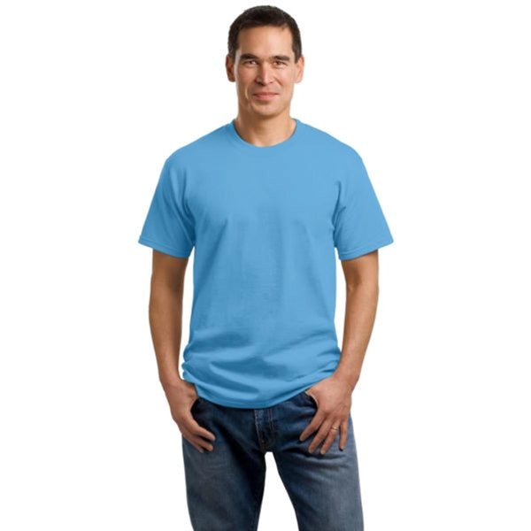 Port & Company 5.4 Oz. 100% Cotton T-Shirt