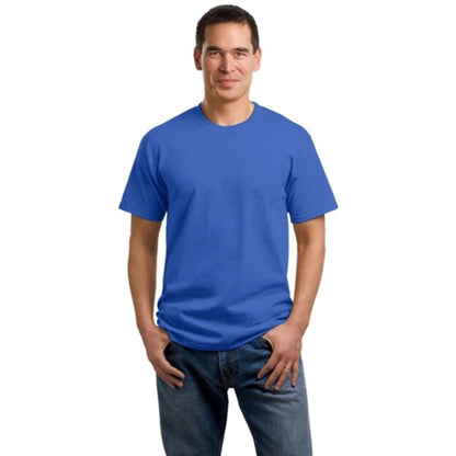 Port & Company 5.4 Oz. 100% Cotton T-Shirt