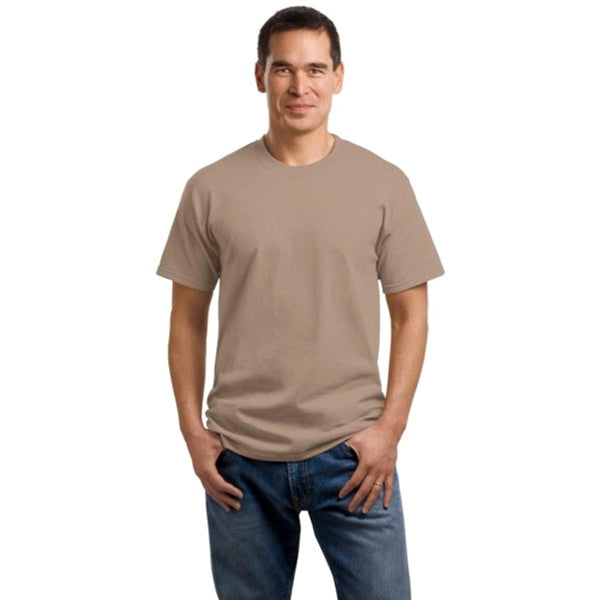 Port & Company 5.4 Oz. 100% Cotton T-Shirt