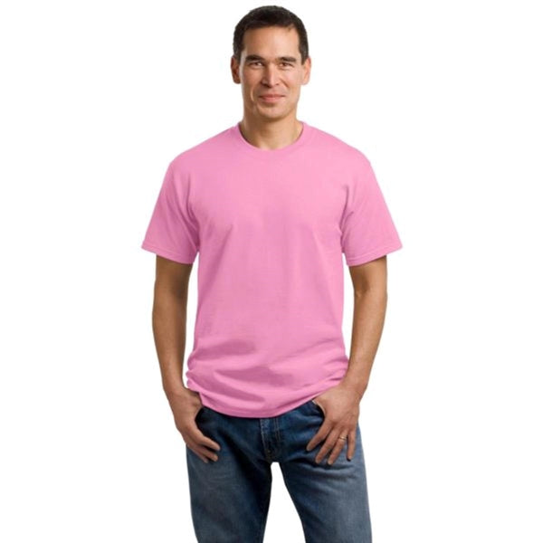 Port & Company 5.4 Oz. 100% Cotton T-Shirt
