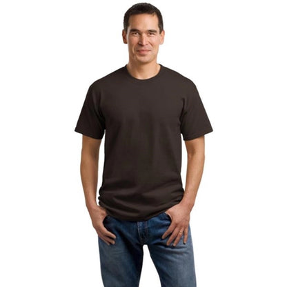 Port & Company 5.4 Oz. 100% Cotton T-Shirt