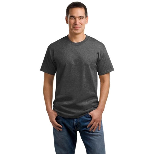 Port & Company 5.4 Oz. 100% Cotton T-Shirt