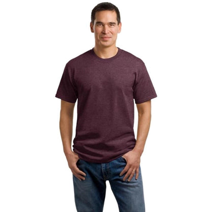 Port & Company 5.4 Oz. 100% Cotton T-Shirt