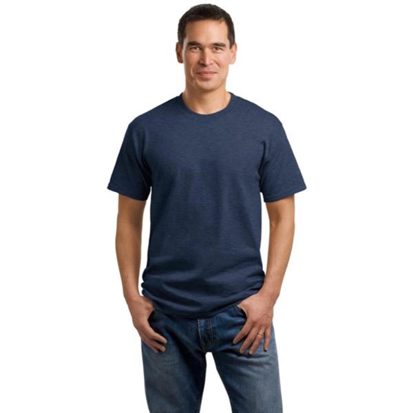 Port & Company 5.4 Oz. 100% Cotton T-Shirt