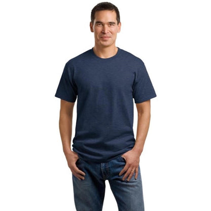 Port & Company 5.4 Oz. 100% Cotton T-Shirt