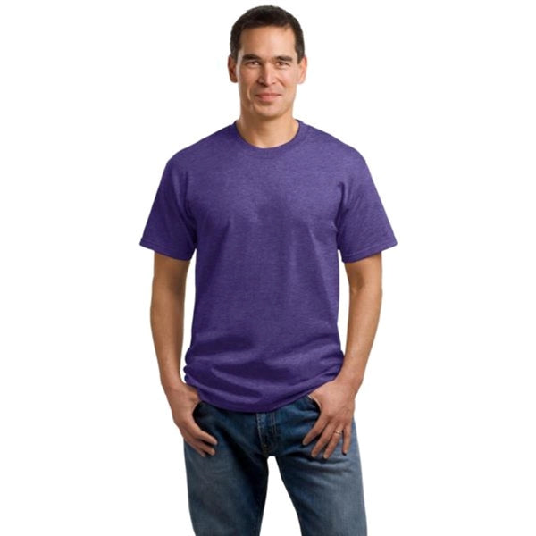 Port & Company 5.4 Oz. 100% Cotton T-Shirt