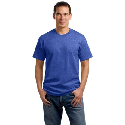 Port & Company 5.4 Oz. 100% Cotton T-Shirt
