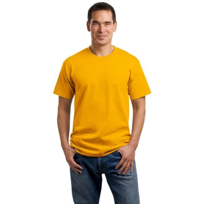 Port & Company 5.4 Oz. 100% Cotton T-Shirt