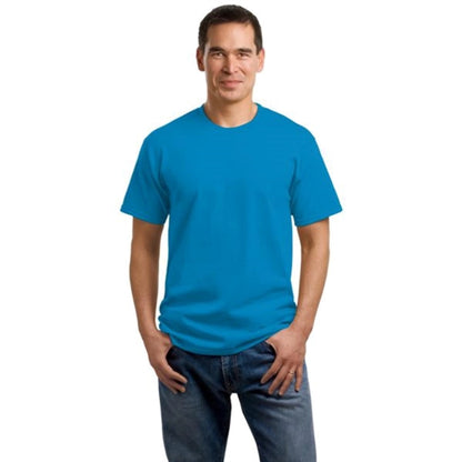 Port & Company 5.4 Oz. 100% Cotton T-Shirt