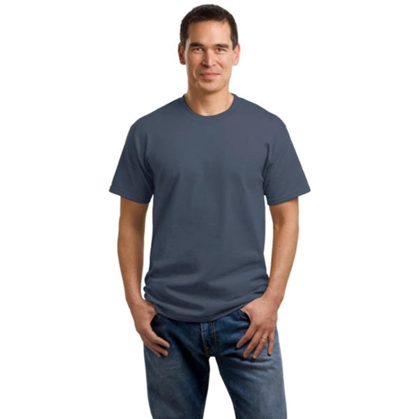 Port & Company 5.4 Oz. 100% Cotton T-Shirt