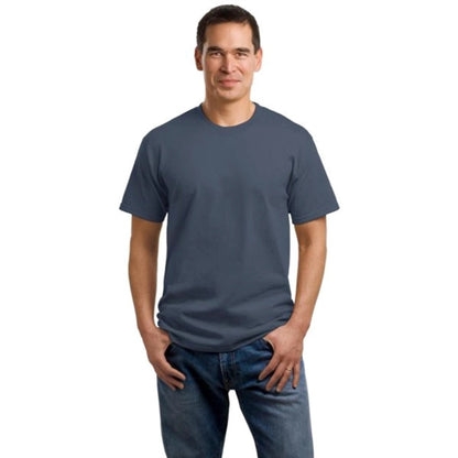 Port & Company 5.4 Oz. 100% Cotton T-Shirt