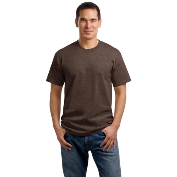 Port & Company 5.4 Oz. 100% Cotton T-Shirt