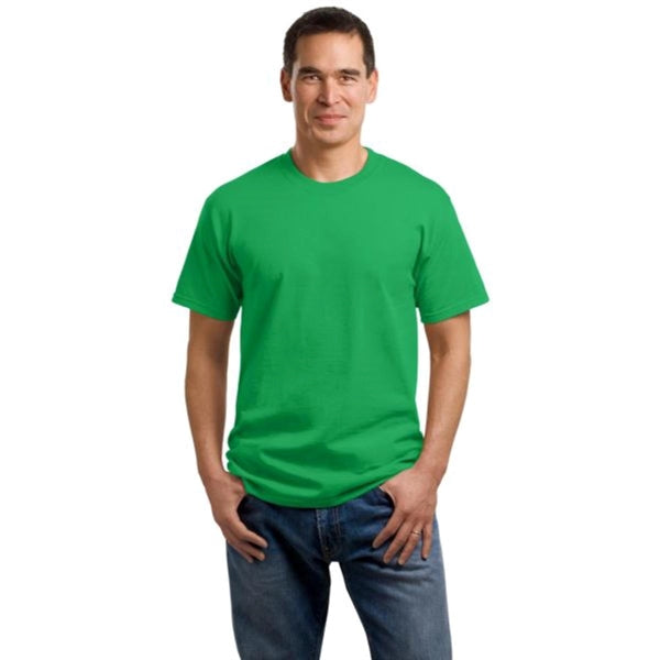 Port & Company 5.4 Oz. 100% Cotton T-Shirt