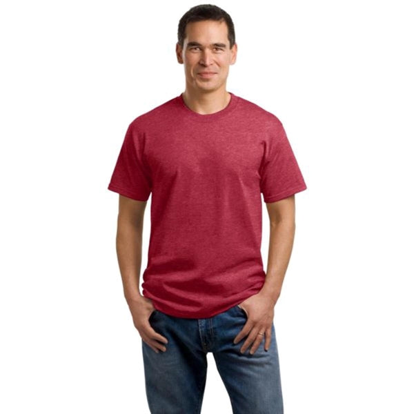 Port & Company 5.4 Oz. 100% Cotton T-Shirt