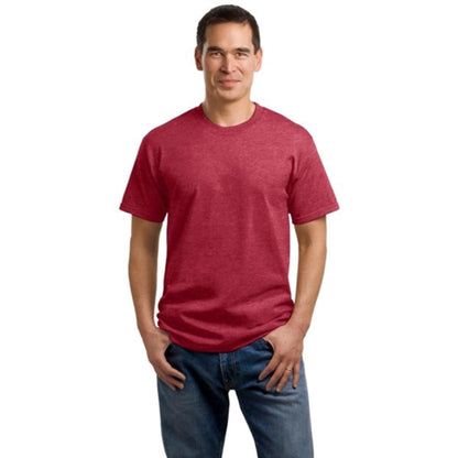 Port & Company 5.4 Oz. 100% Cotton T-Shirt