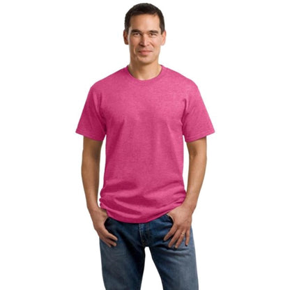 Port & Company 5.4 Oz. 100% Cotton T-Shirt