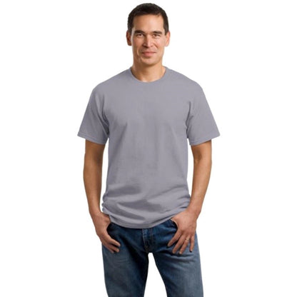 Port & Company 5.4 Oz. 100% Cotton T-Shirt