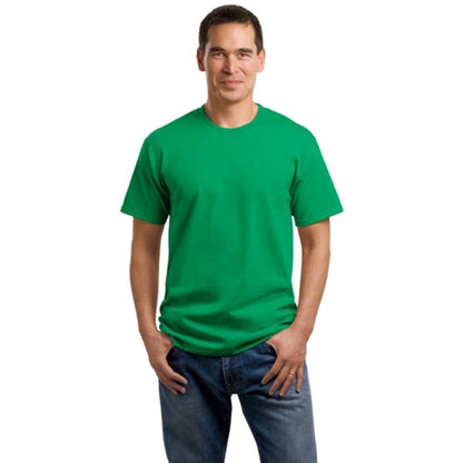 Port & Company 5.4 Oz. 100% Cotton T-Shirt