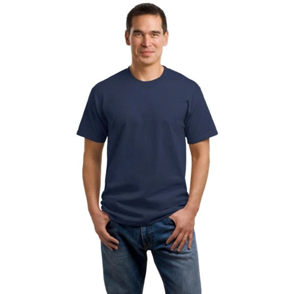 Port & Company 5.4 Oz. 100% Cotton T-Shirt