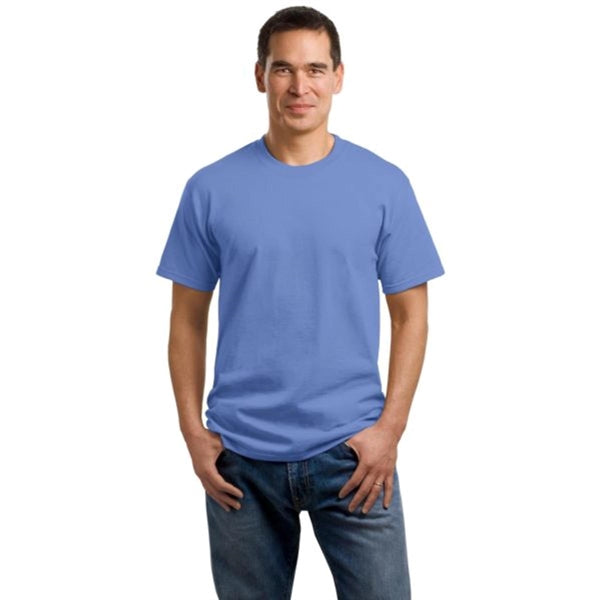 Port & Company 5.4 Oz. 100% Cotton T-Shirt