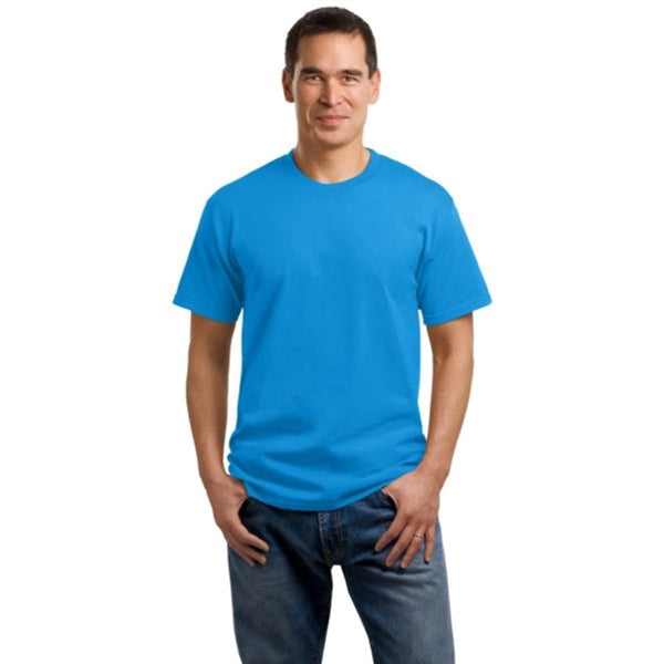 Port & Company 5.4 Oz. 100% Cotton T-Shirt