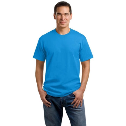 Port & Company 5.4 Oz. 100% Cotton T-Shirt
