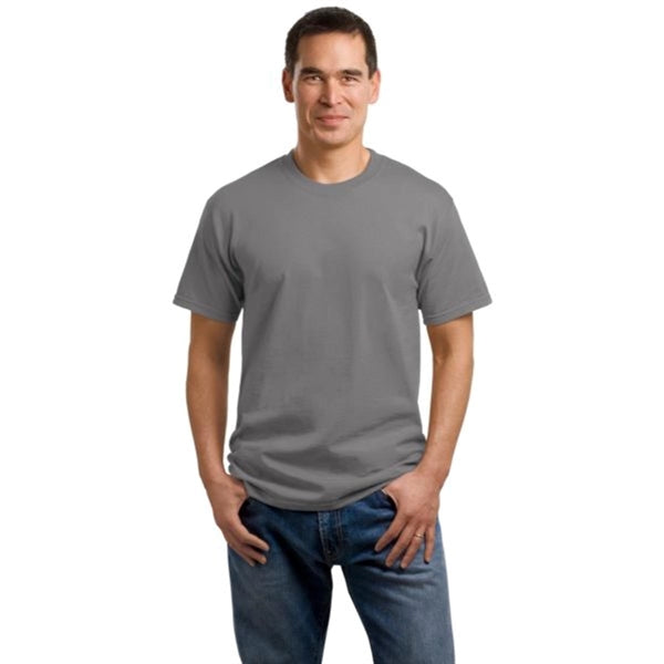 Port & Company 5.4 Oz. 100% Cotton T-Shirt