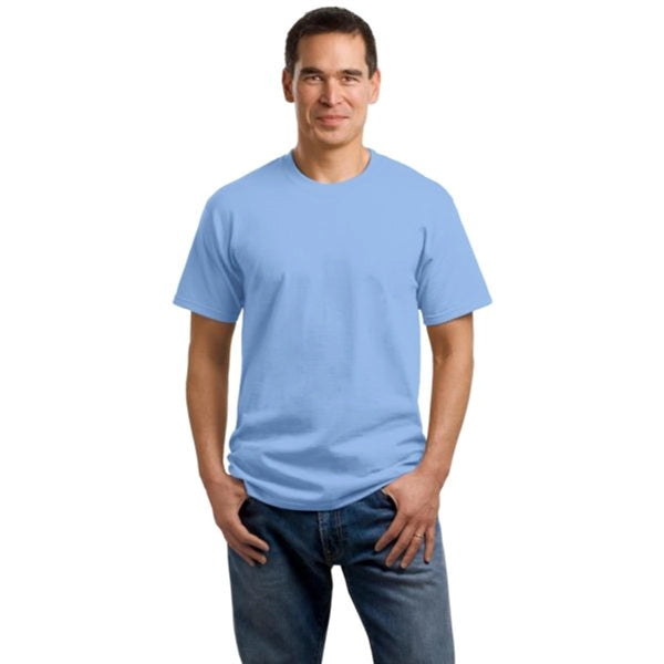 Port & Company 5.4 Oz. 100% Cotton T-Shirt