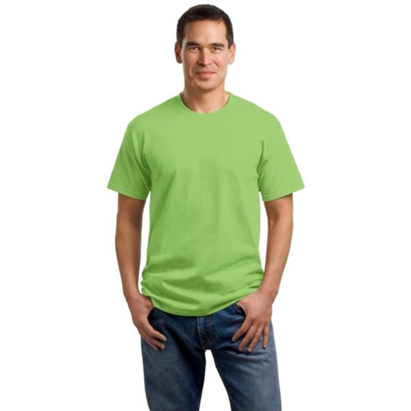 Port & Company 5.4 Oz. 100% Cotton T-Shirt
