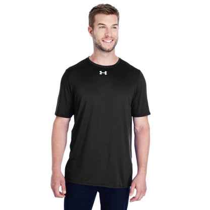 Under Armour Men's Locker T-Shirt 2.0