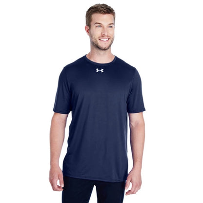 Under Armour Men's Locker T-Shirt 2.0