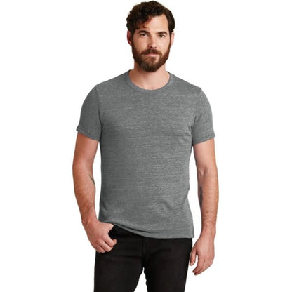 Alternative Eco-Jersey Crew T-Shirt