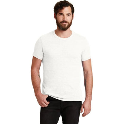 Alternative Eco-Jersey Crew T-Shirt
