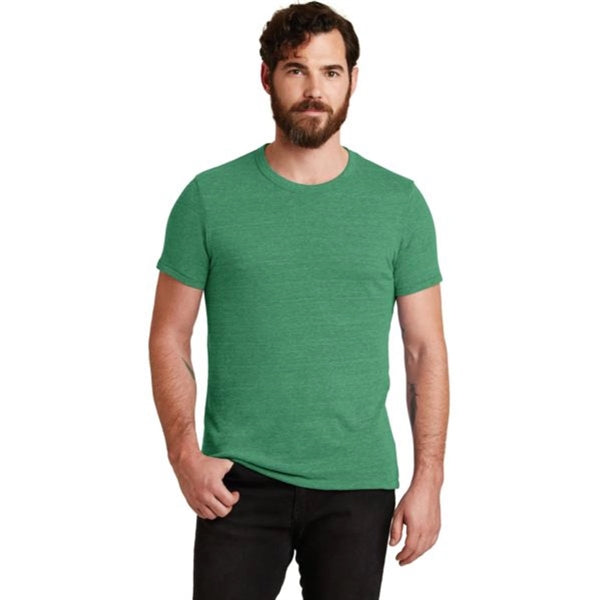 Alternative Eco-Jersey Crew T-Shirt