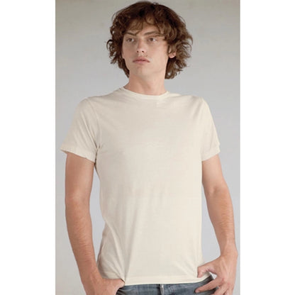 Alternative Men's Tear-Away Label T-Shirt - Dark/Colors