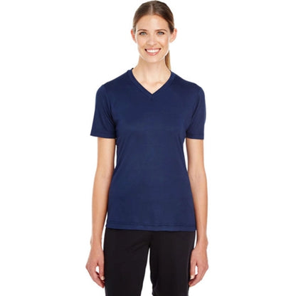 Team 365 Ladies Zone Perfomance T-Shirt