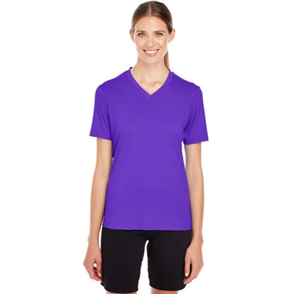 Team 365 Ladies Zone Perfomance T-Shirt