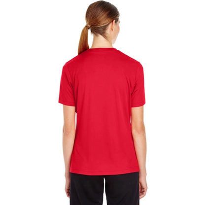 Team 365 Ladies Zone Perfomance T-Shirt