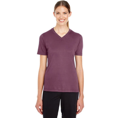 Team 365 Ladies Zone Perfomance T-Shirt
