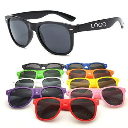 Classic Sunglasses