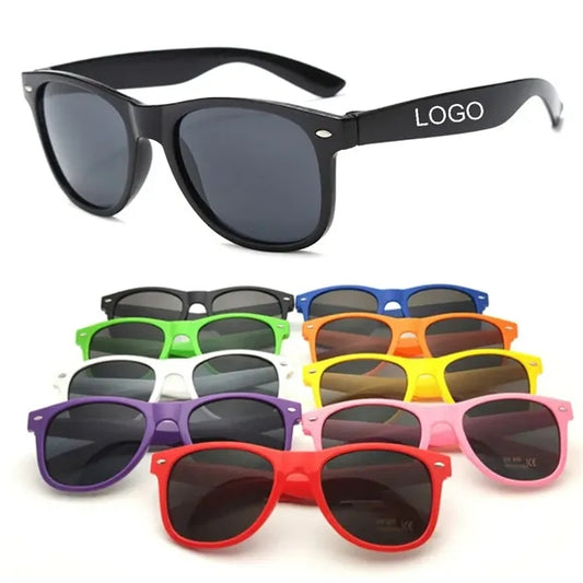 Classic Sunglasses