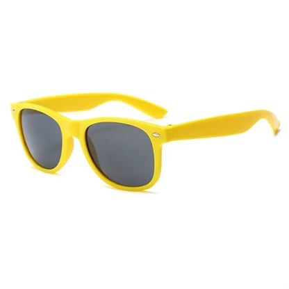 Classic Sunglasses