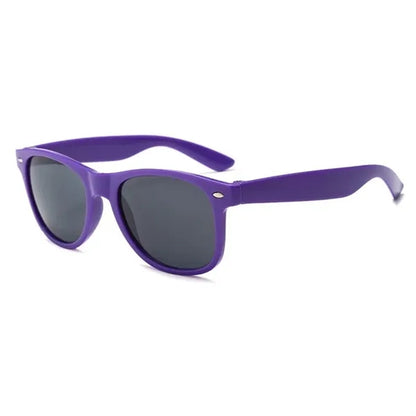 Classic Sunglasses