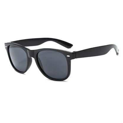 Classic Sunglasses