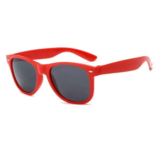 Classic Sunglasses