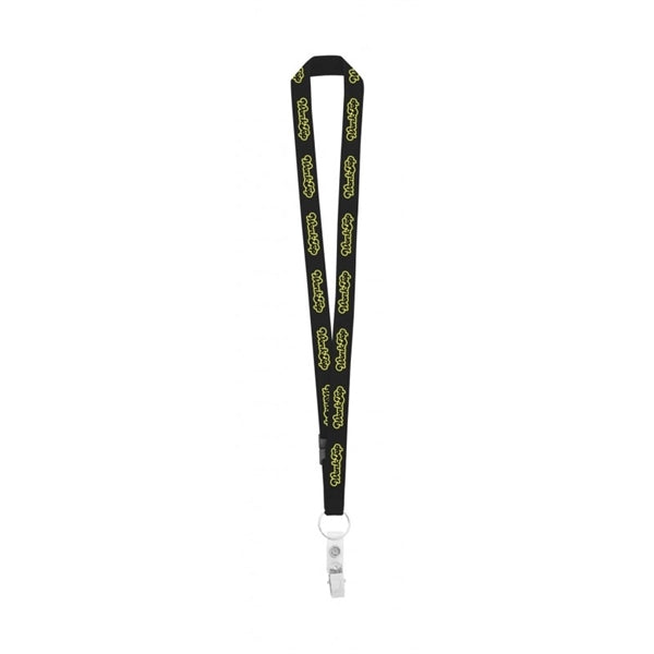 3/4" Original Fast Track Lanyard