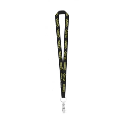 3/4" Original Fast Track Lanyard